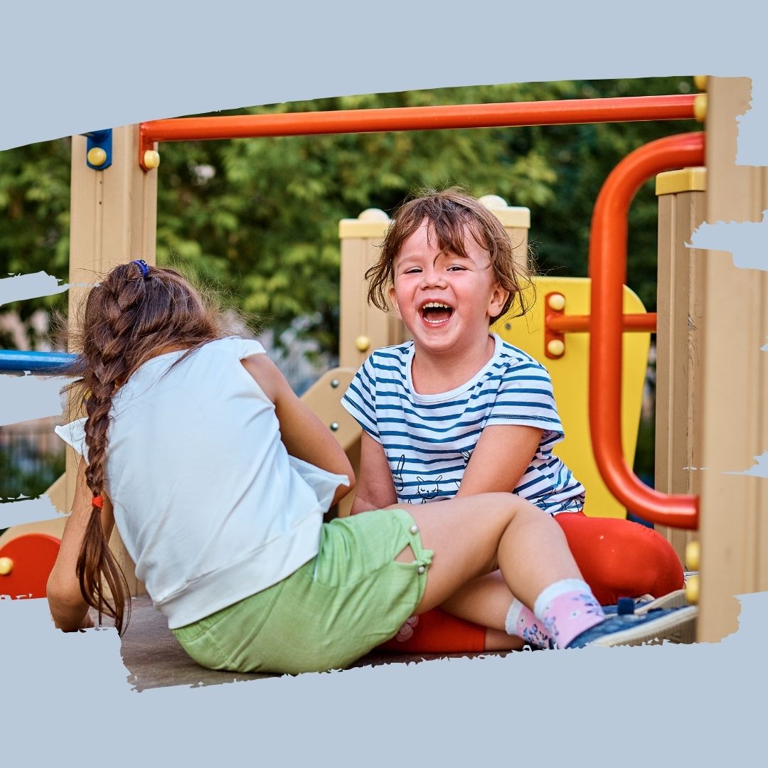 Thing To Do LOCAL PARKS